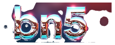 bn5 logo